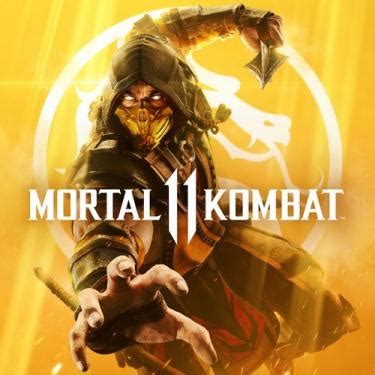 mortal kombat 11 astuces.